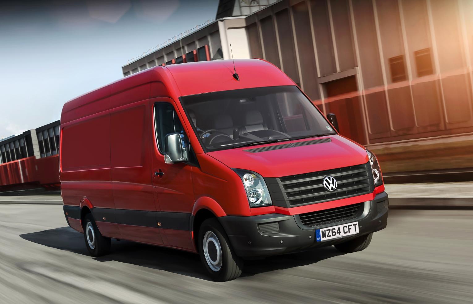 commercial-vehicles-lcv-and-hgv-s-meridian-finance